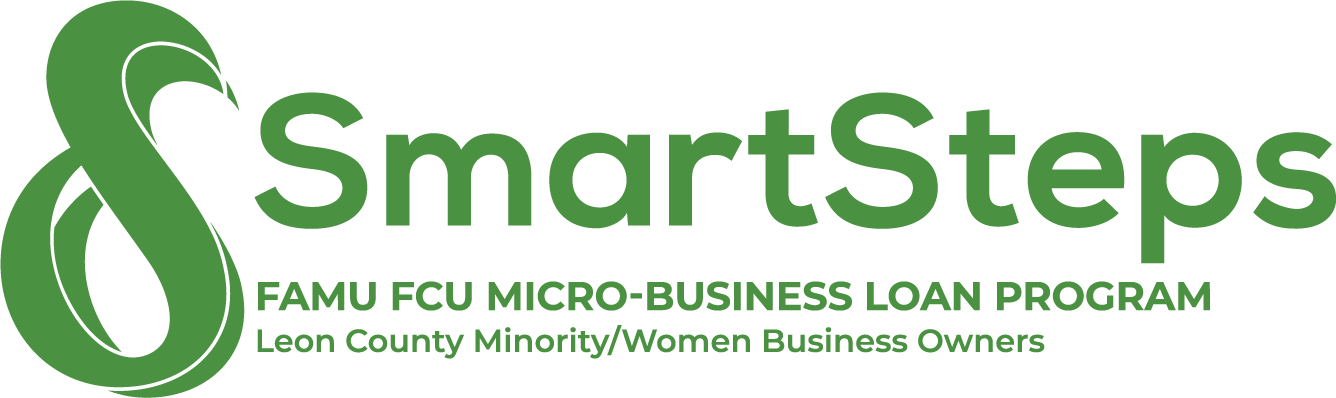Smart Steps Logo